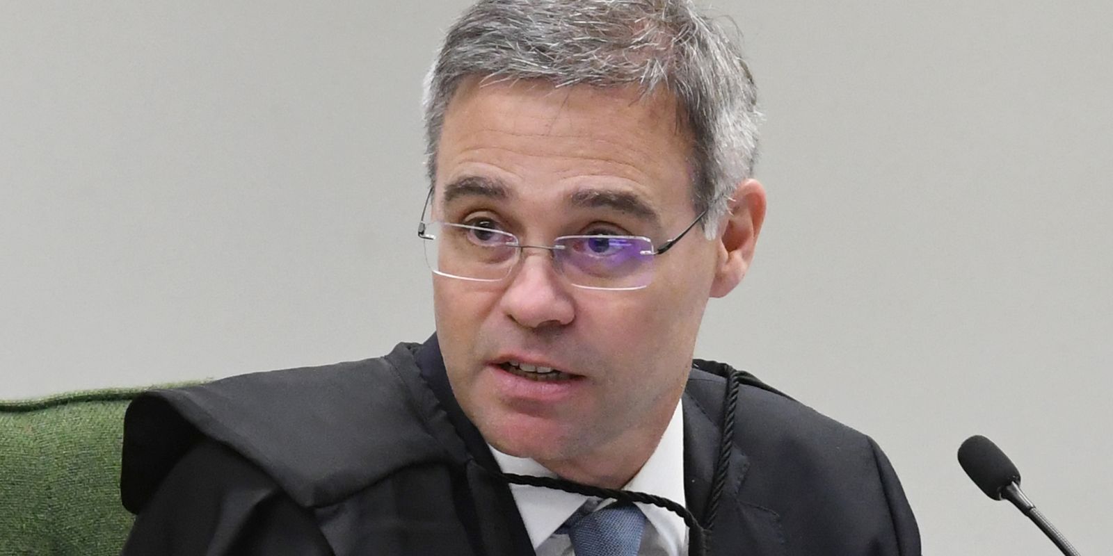 TSE inicia julgamento sobre posts falsos envolvendo Nossa Senhora Aparecida