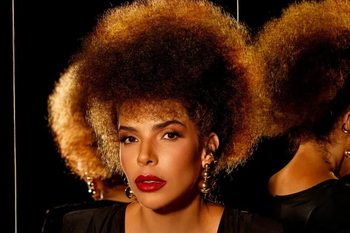 Vanessa da Mata e Mombojó agitam a agenda cultural na Paraíba neste fim de semana