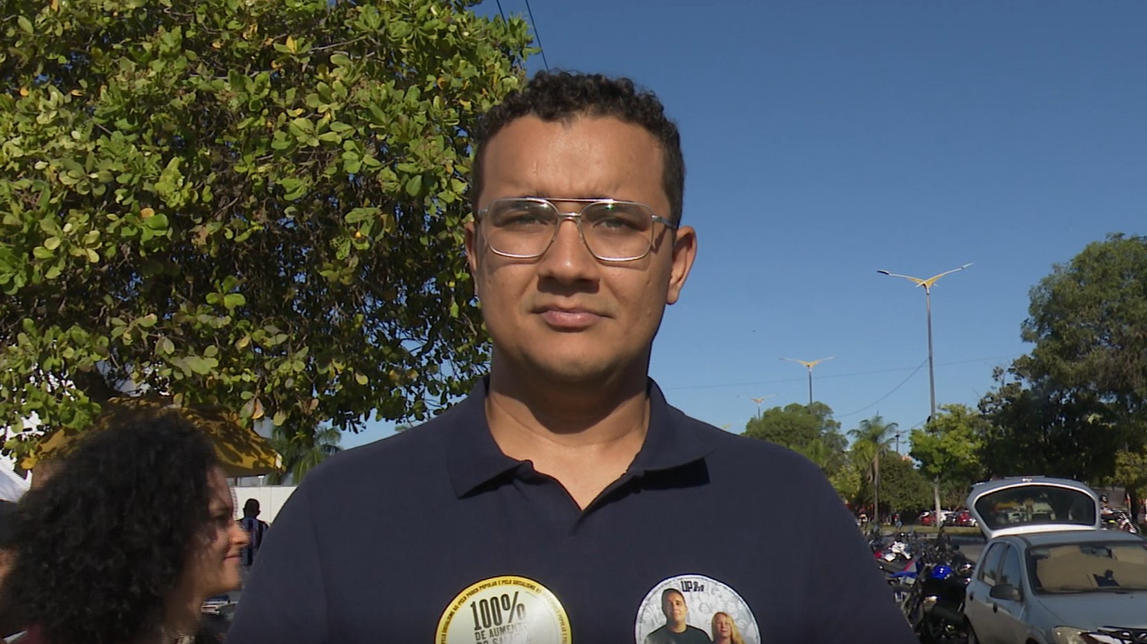 Yuri Ezequiel propõe salário mínimo regional na Paraíba