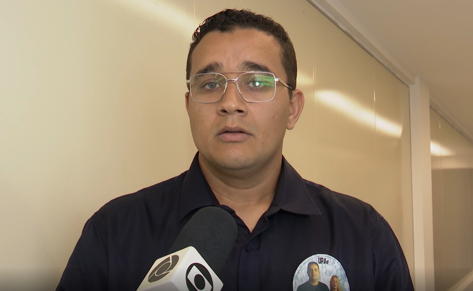 Yuri Ezequiel defende expansão de hospitais do SUS na Paraíba