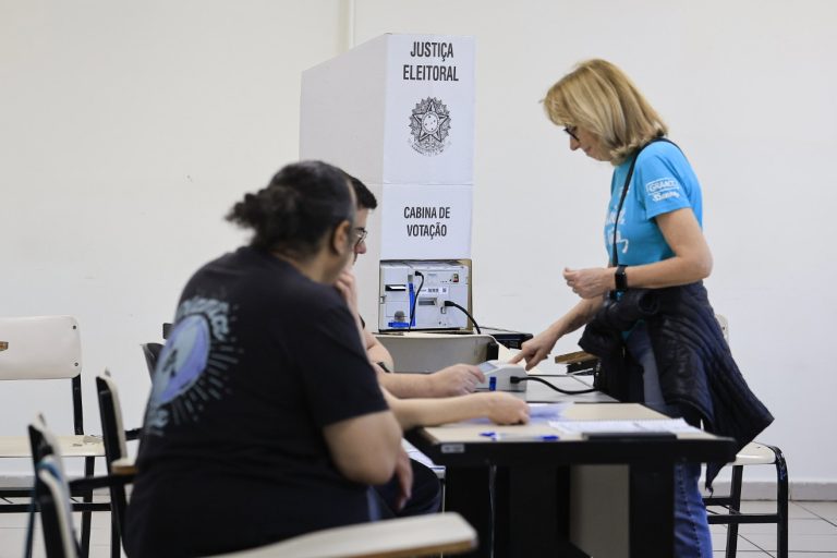 Eleições suplementares ocorrem neste domingo em sete cidades brasileiras