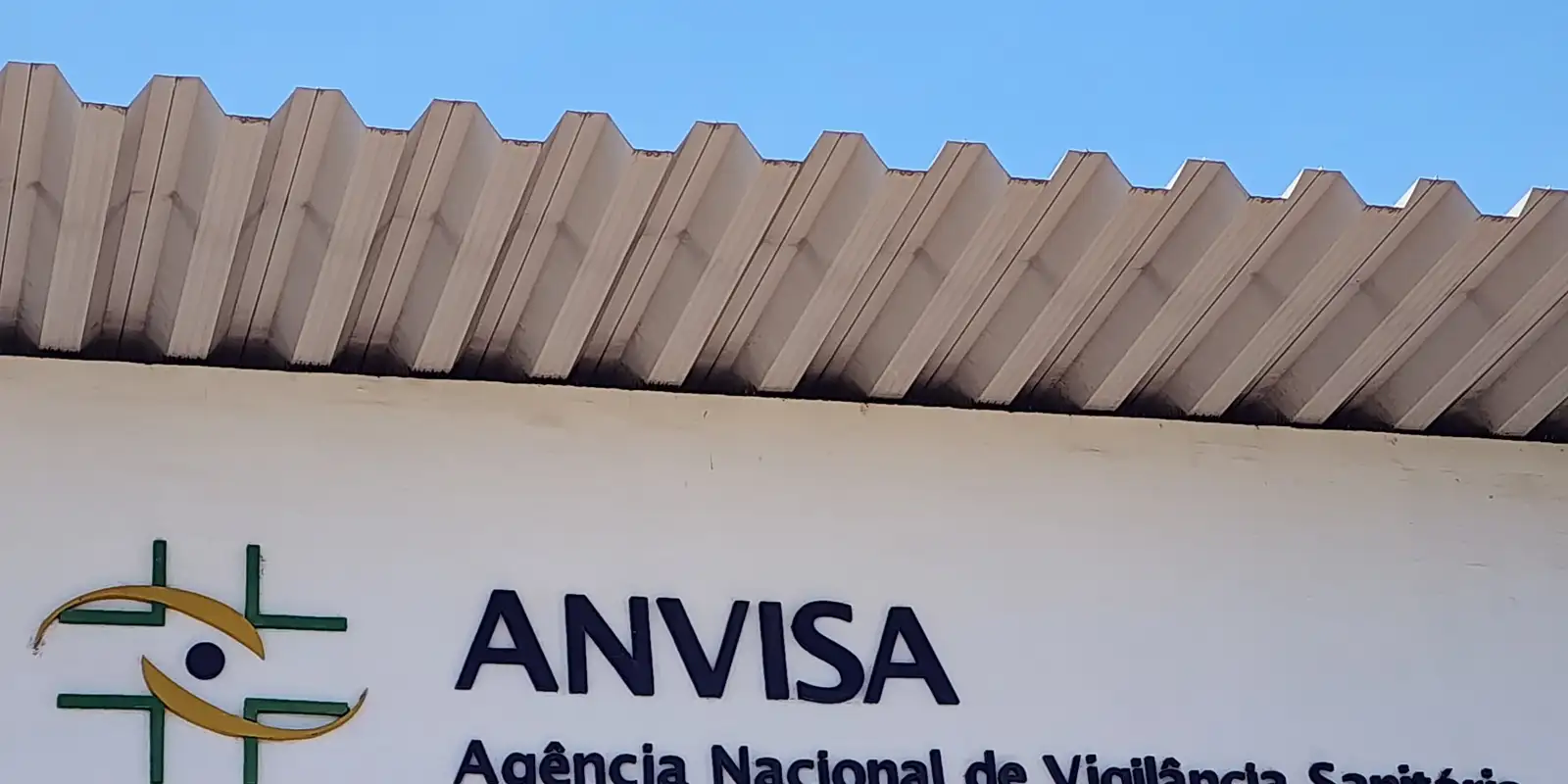 Anvisa aprova regras para o setor de cosméticos artesanais no Brasil