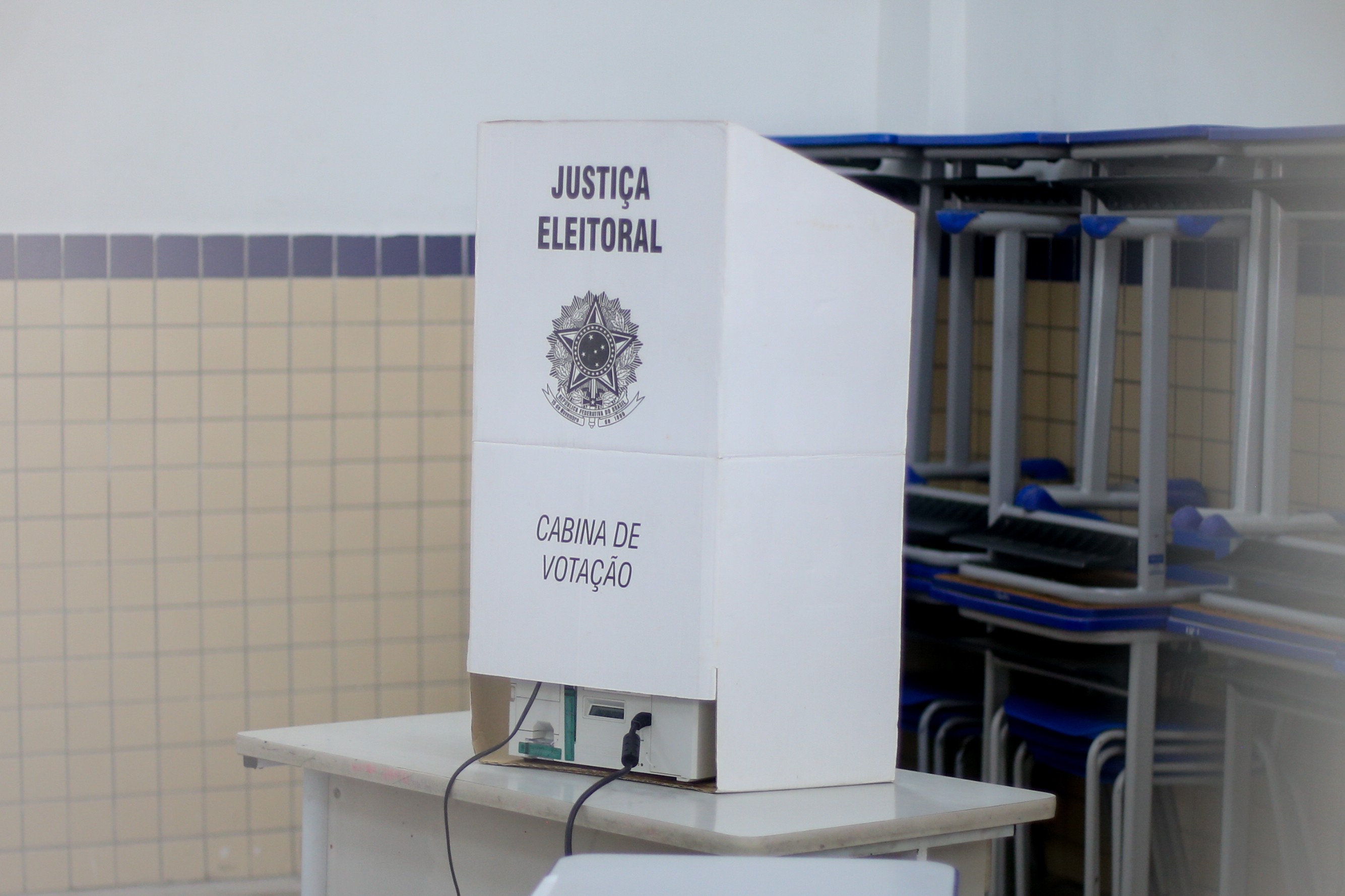 MPT registra novas denúncias de assédio eleitoral na Paraíba após o segundo turno