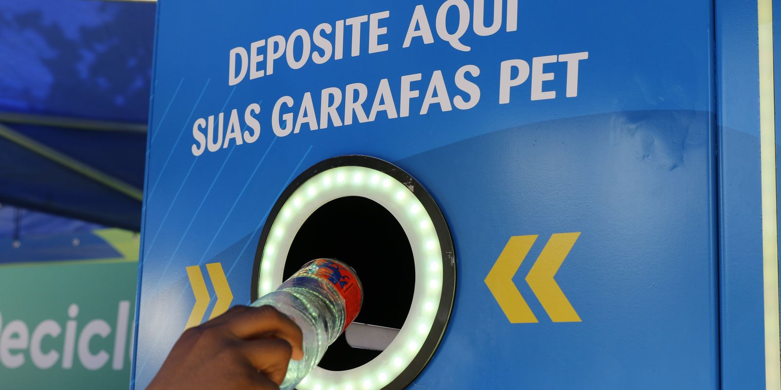 Banco do Brasil recebe até 31 de outubro inscrições para projetos sociais