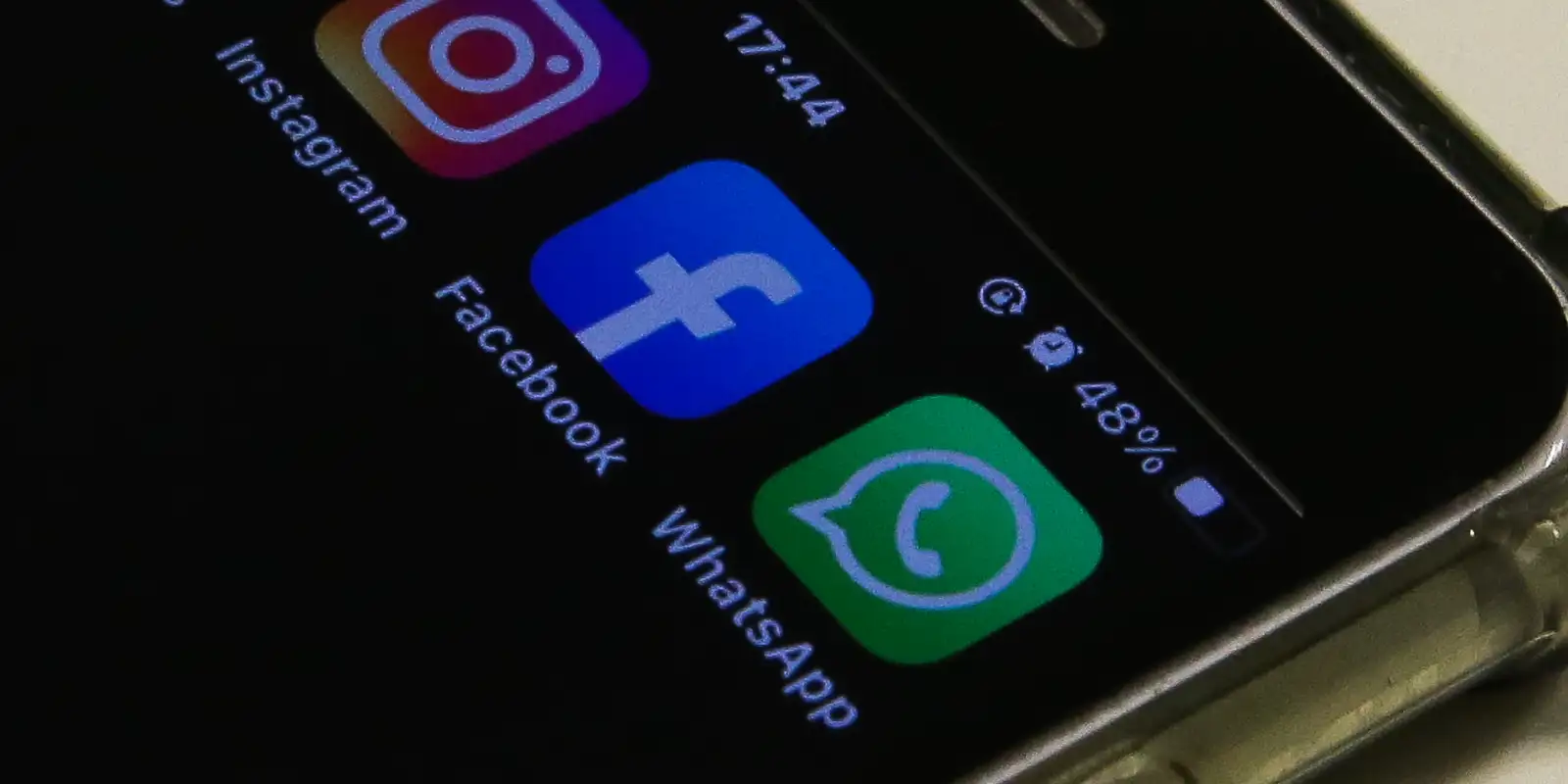 Estudo aponta falhas das big techs em regras eleitorais no dia da votação