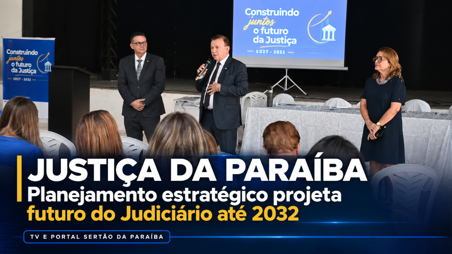 Cajazeiras arrecada 264 livros religiosos para mulheres da cadeia pública e fortalece ações de ressocialização