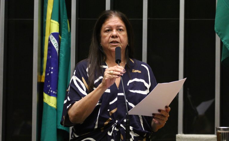 Câmara aprova programa de epilepsia para atendimento integral no SUS