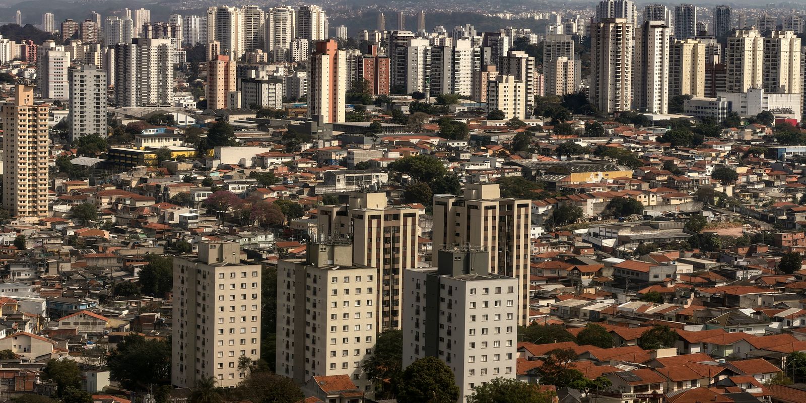 Nova pesquisa nacional de bens permite buscar imóveis em cartórios de todo o país