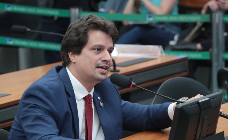 Comissão da câmara aprova novo prazo para credor em recuperação judicial