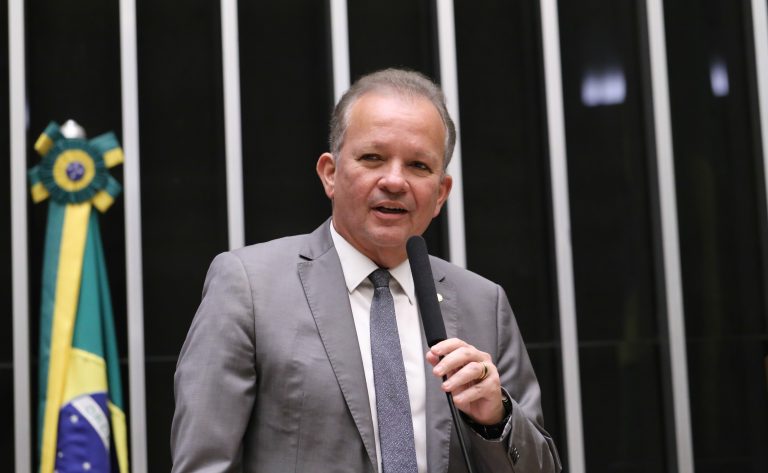 Comissão avança com a criação da política nacional para inclusão no esporte