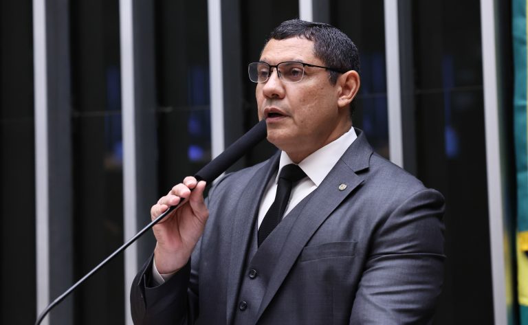 Comissão aprova novas regras de dosimetria penal para agentes de segurança