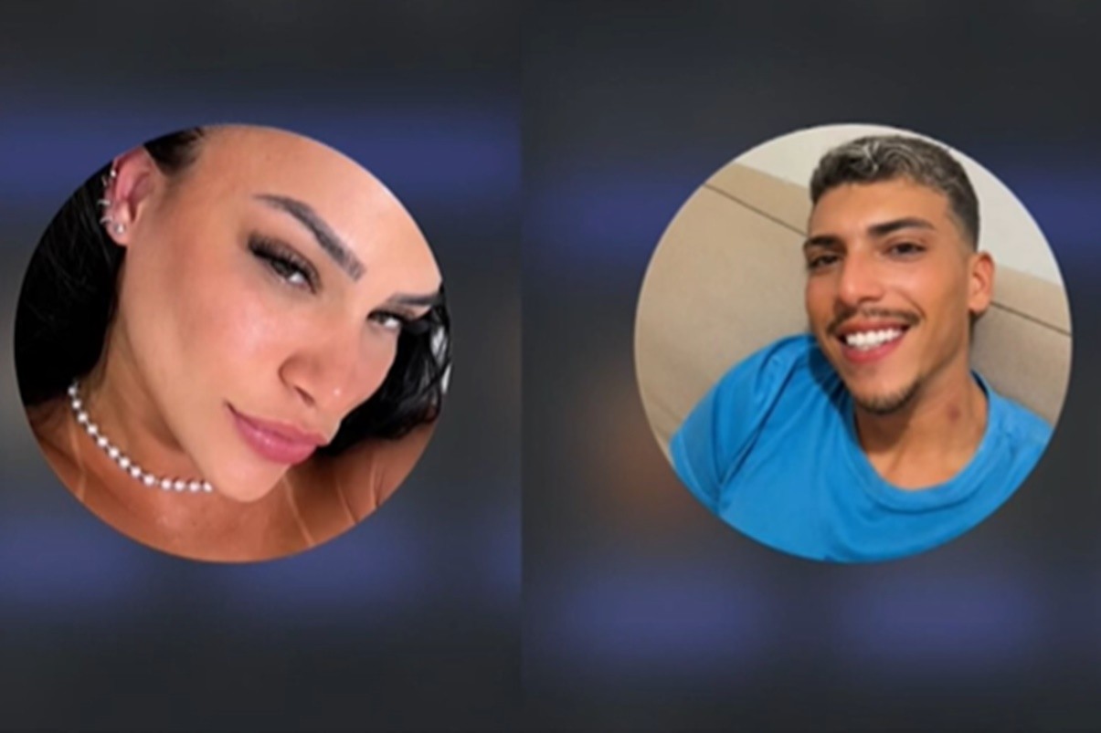 Corpos de casal encontrado morto em João Pessoa são liberados pelo IML