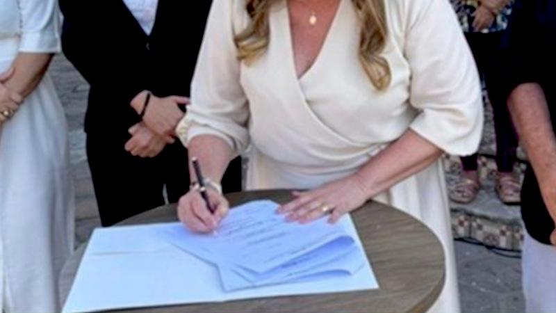 Corrinha Delfino decreta medidas severas para conter gastos na Prefeitura de Cajazeiras