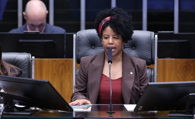 Bancada feminina na Câmara manterá atuação unida acima de divisões partidárias