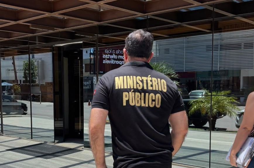 Hotéis em João Pessoa são autuados por alimentos vencidos