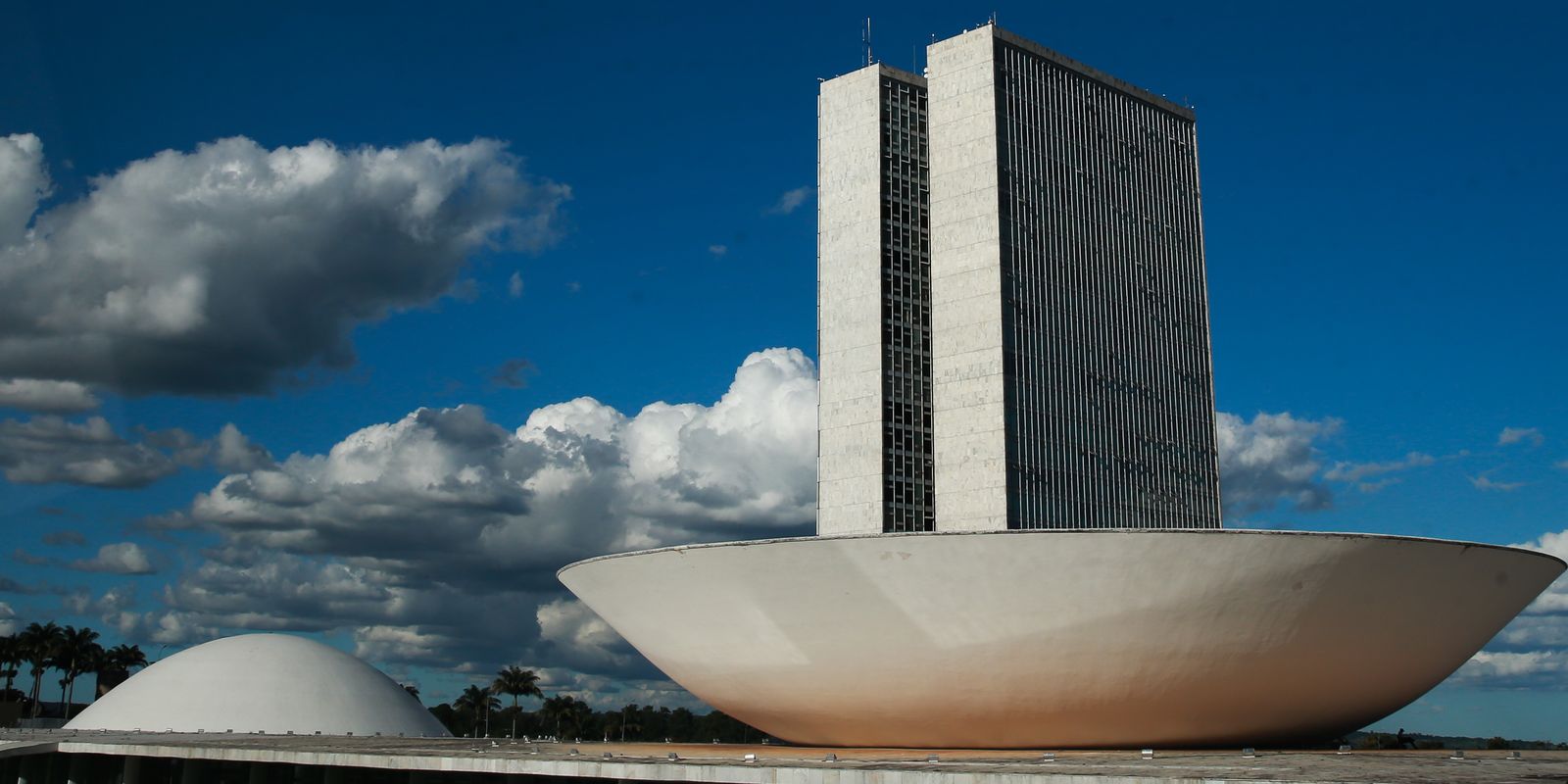 Eleições 2026: confira a lista de deputados estaduais eleitos em São Paulo