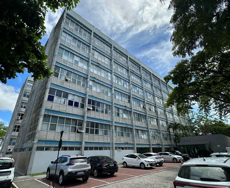 Governo da Paraíba transfere ponto facultativo de servidor público para sexta