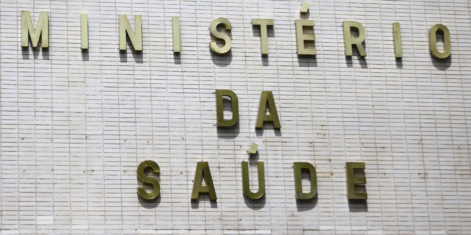 Governo monitora saúde no Amazonas diante do avanço de queimadas