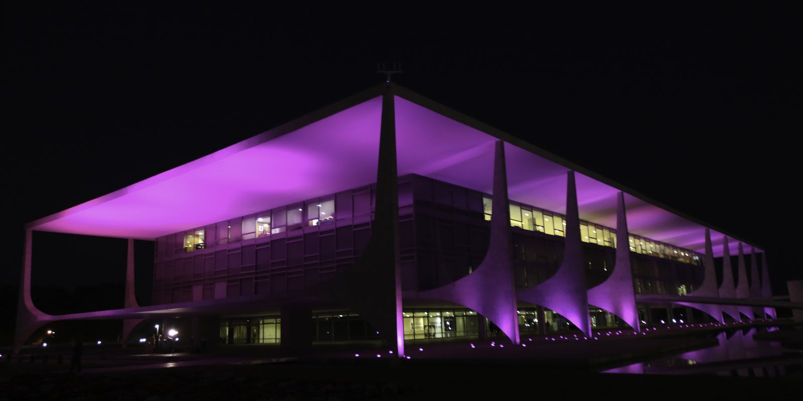 Principais datas comemorativas de outubro de 2026 reúnem eleições e cultura