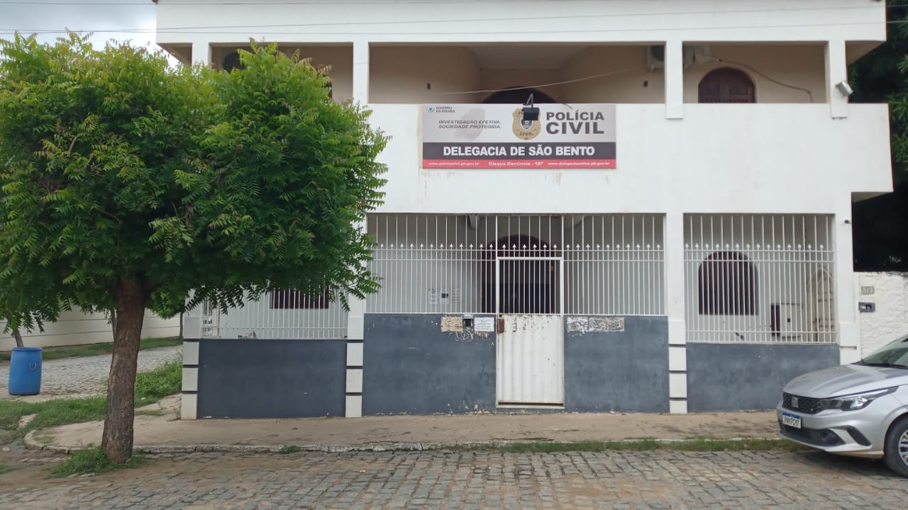 Homem morre após ingerir agrotóxico por engano no Sertão da Paraíba