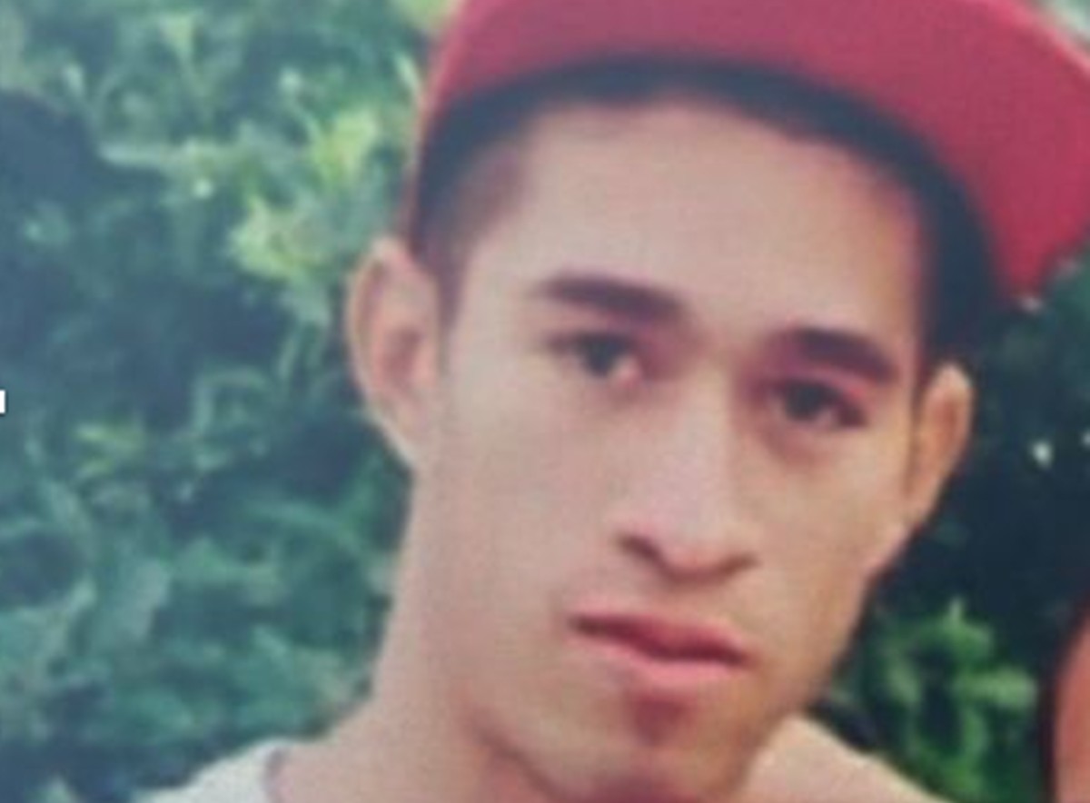 Acusado de feminicídio em João Pessoa é condenado a 48 anos de prisão