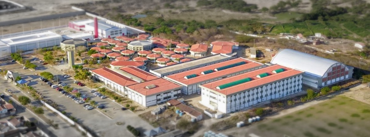 IFPB lança cursos técnicos gratuitos pelo EJA com 340 vagas na Paraíba