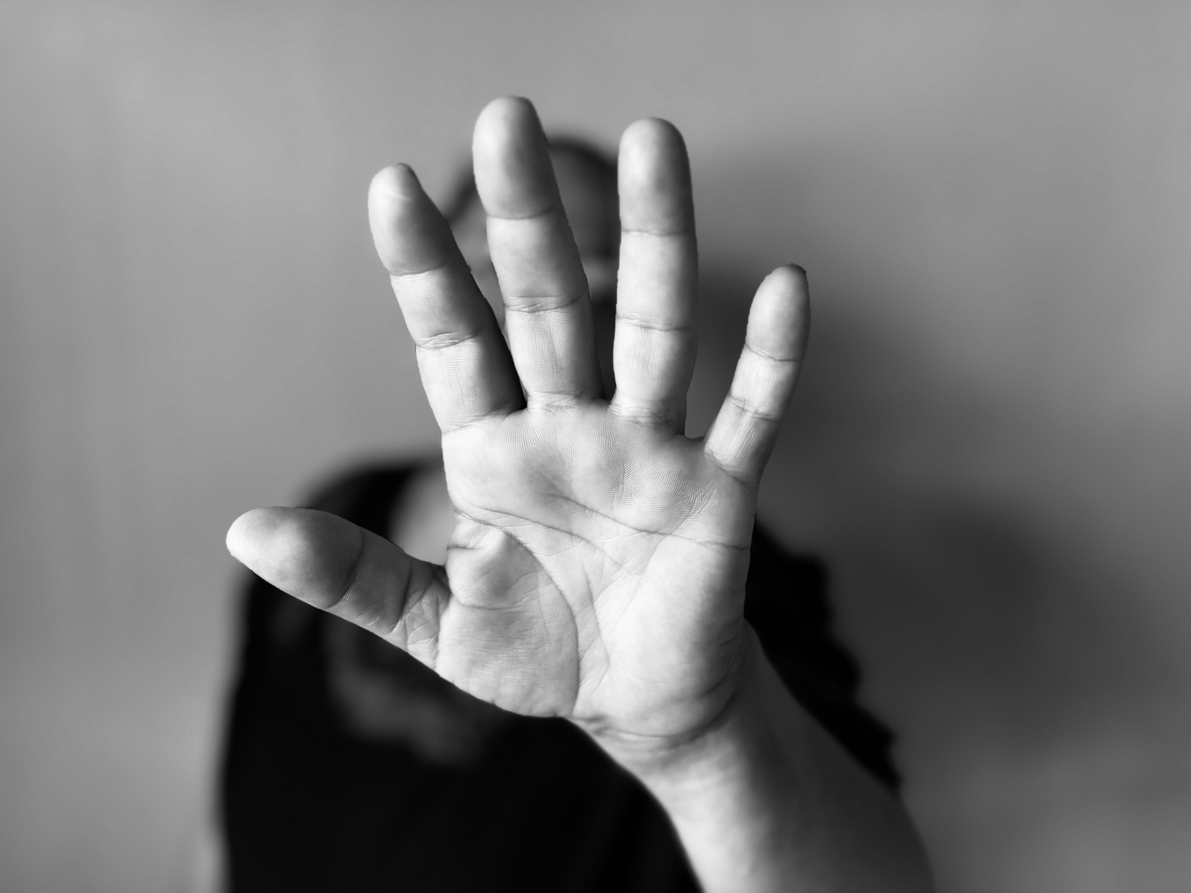 Importunação sexual na Paraíba sobe 18,9% em 2026, aponta Polícia Civil