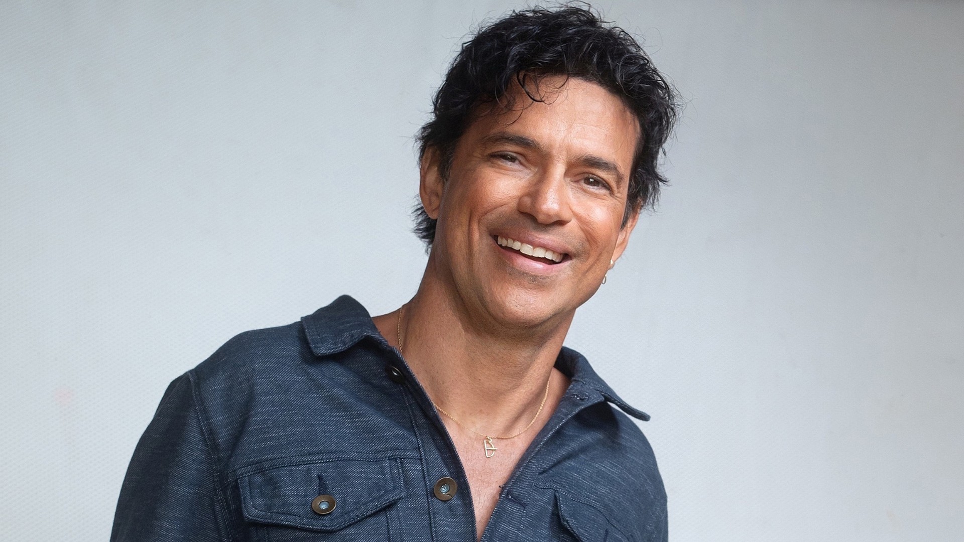 Confira a agenda cultural na Paraíba com shows de Jorge Vercillo e atrações