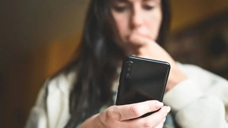 Inteligência artificial e ética são temas centrais em videoaula do Lá Vem o Enem