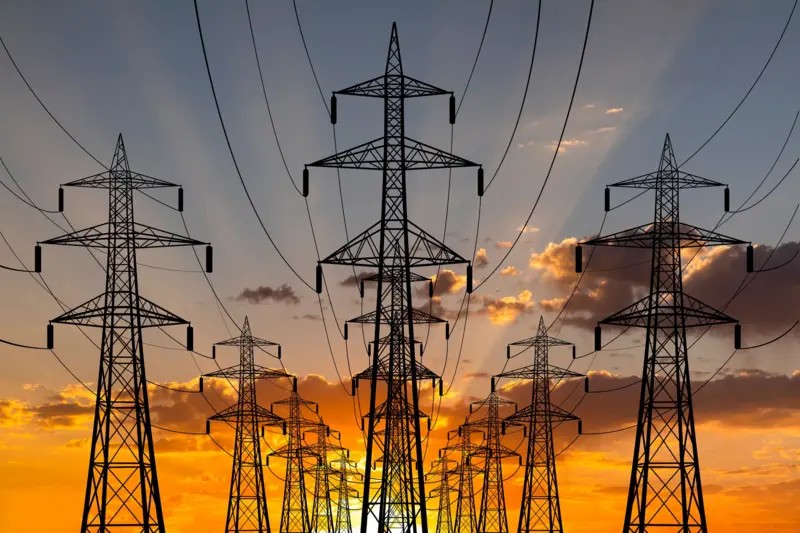 Lá Vem o Enem: estude física com foco em energia e potência