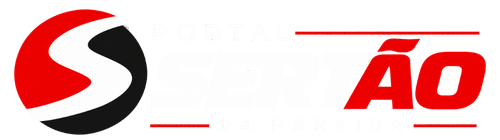 PORTAL SERTÃO DA PARAÍBA