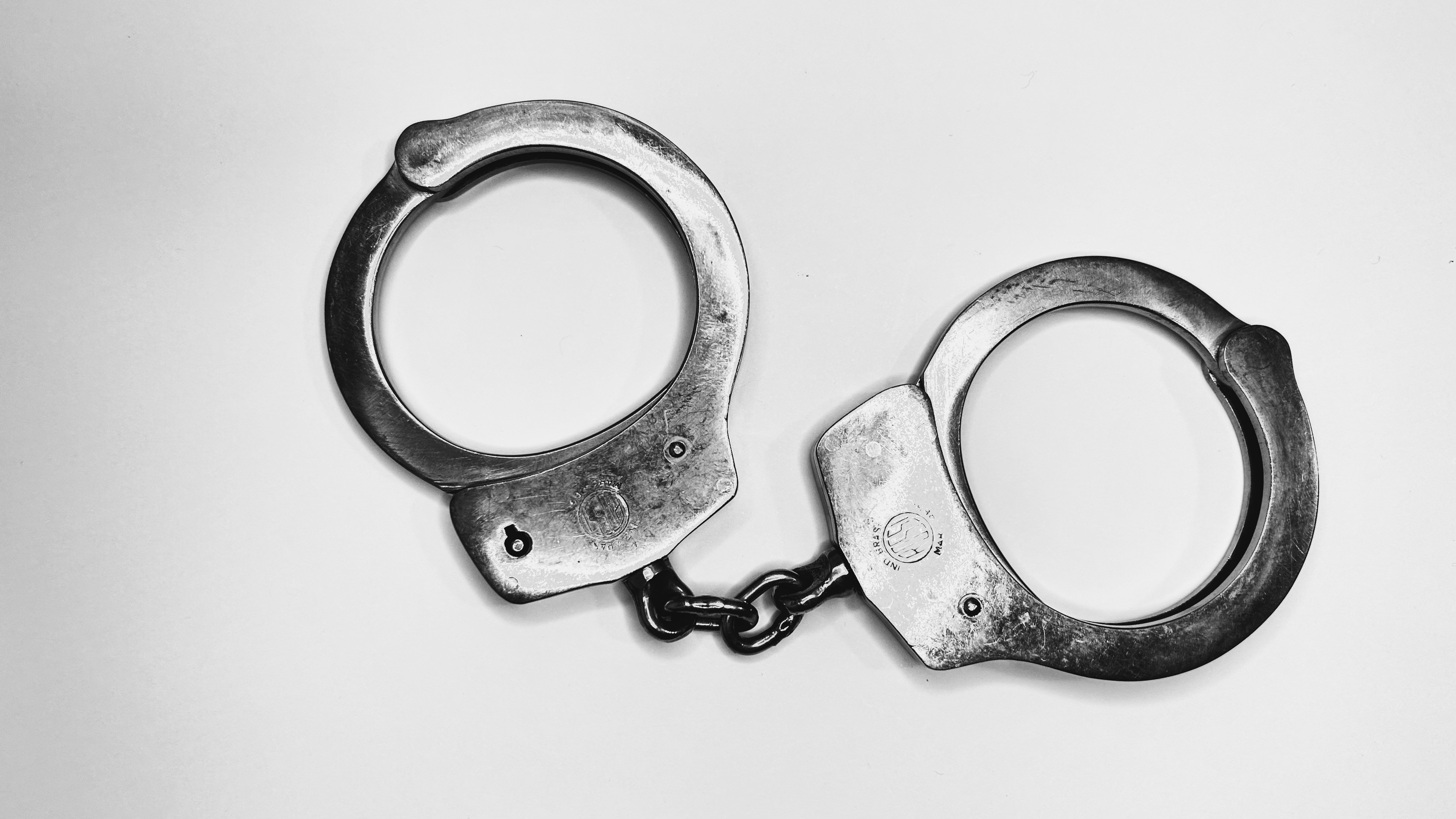 Mecânico condenado por estupro de vulnerável é preso em Alagoa Grande
