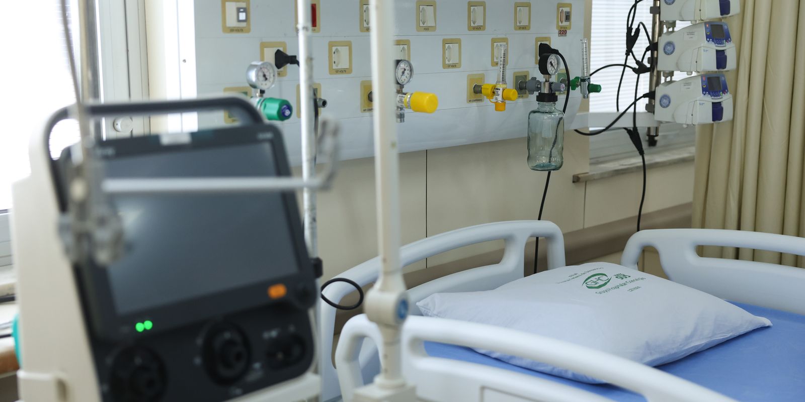 Investimento em saúde inteligente pode evitar milhares de mortes no Brasil