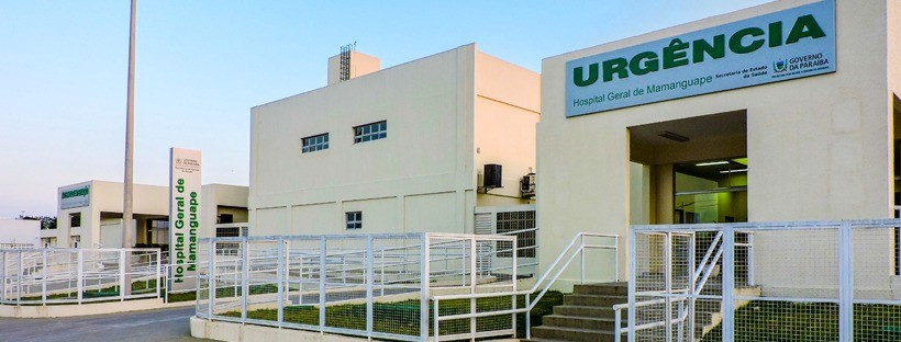 Idoso morre em grave acidente na BR-101 no Litoral Norte da Paraíba