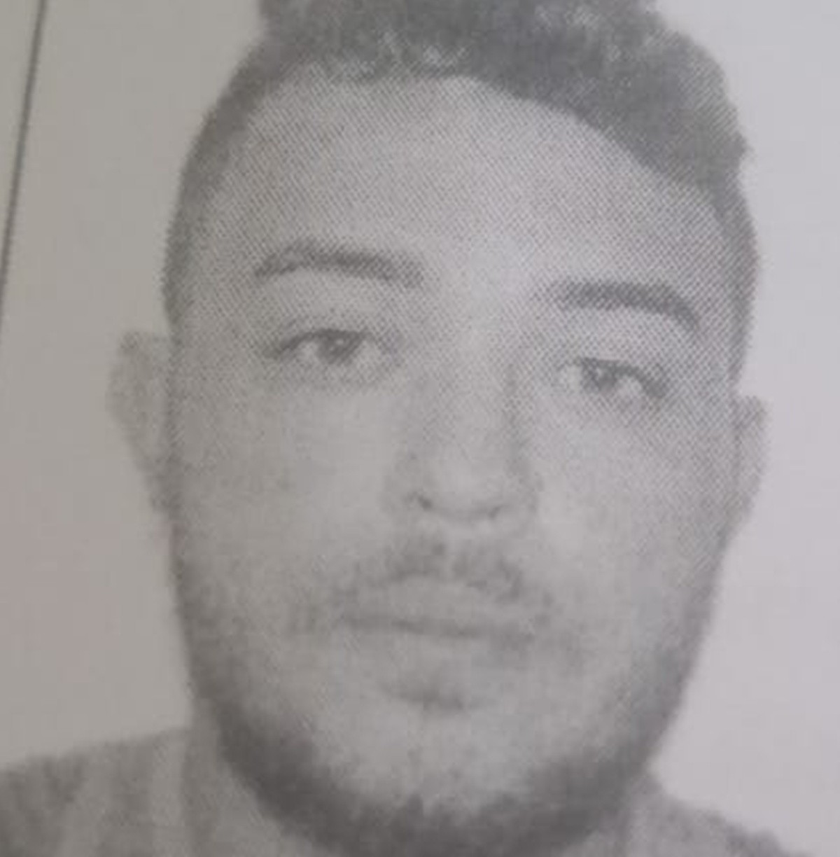 Motorista suspeito de acidente fatal em João Pessoa tem histórico policial
