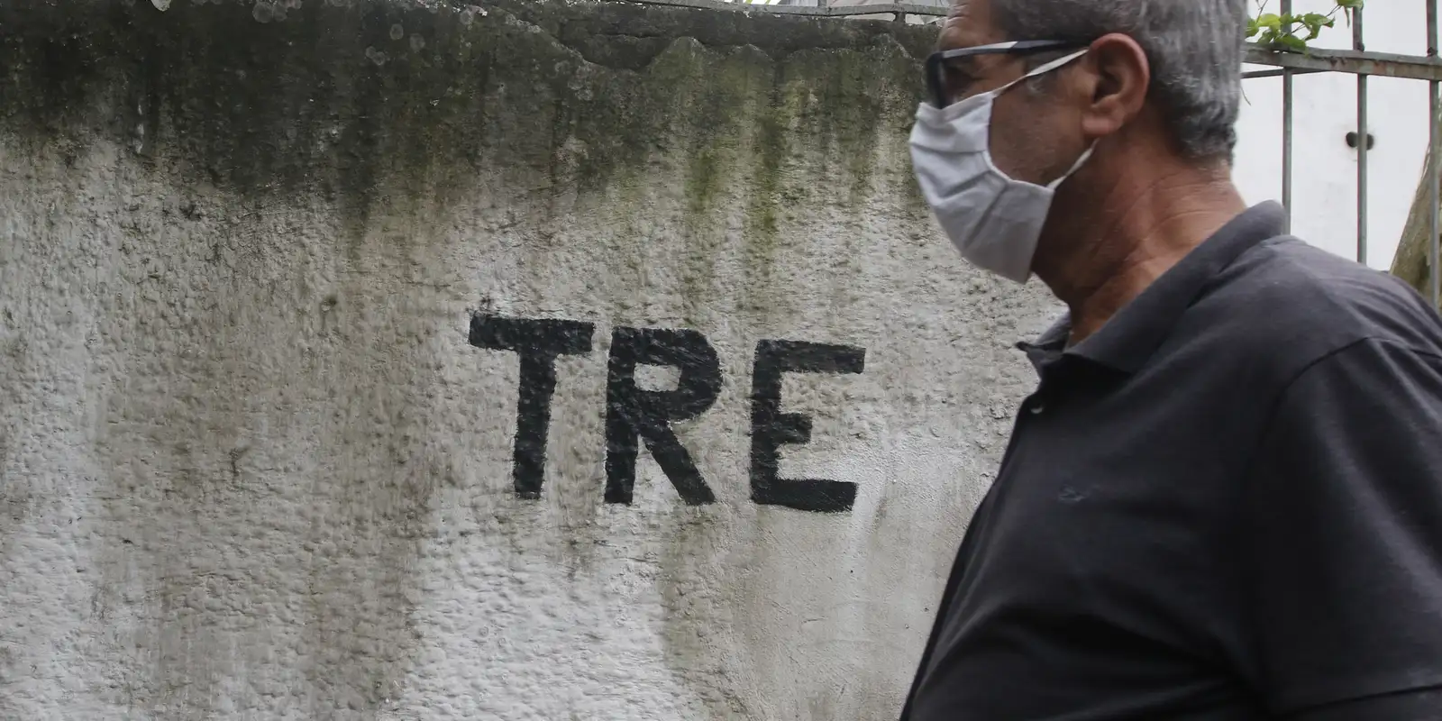 Mais de 12 milhões de eleitores no Rio de Janeiro vão às urnas neste domingo