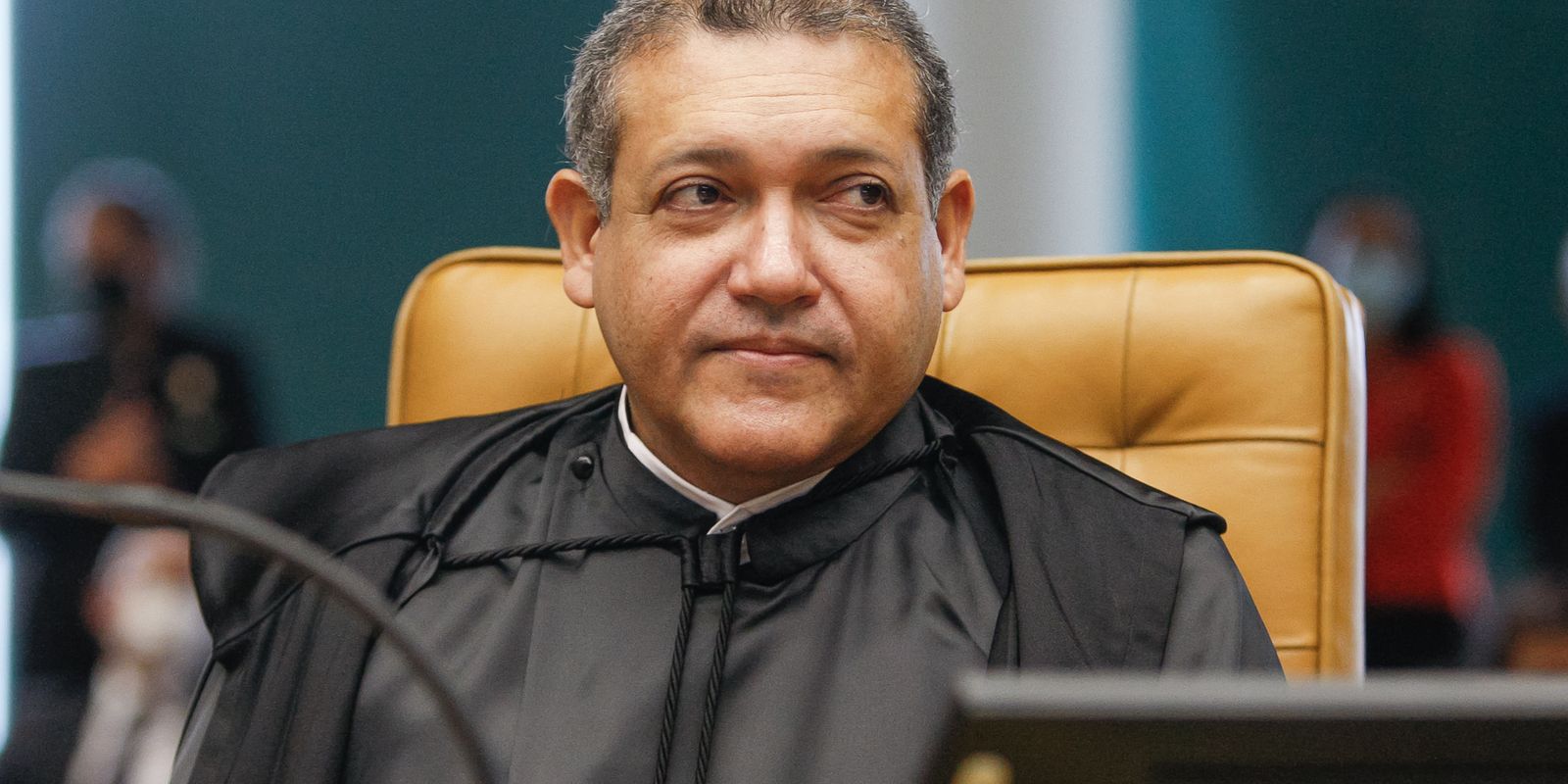 TSE determina restrições ao canal Exército do Lula no WhatsApp