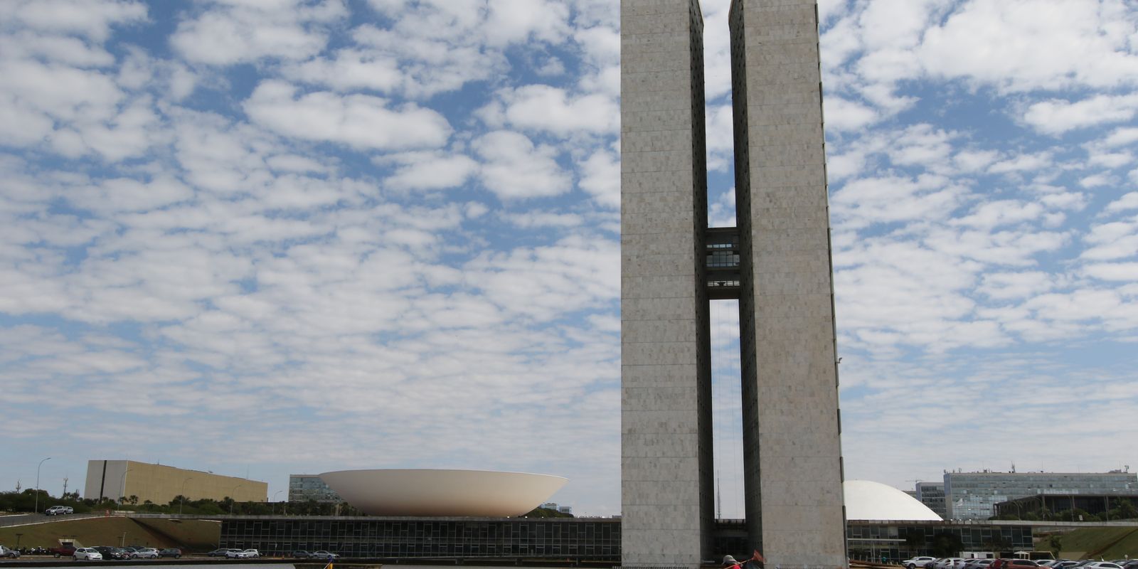 Perfil conservador no Congresso Nacional deve alterar agenda legislativa