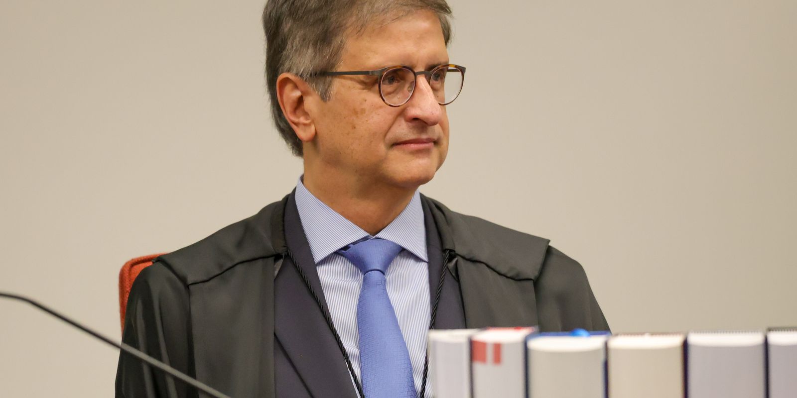Procuradoria-geral da república emite parecer contra acesso a registros no senado