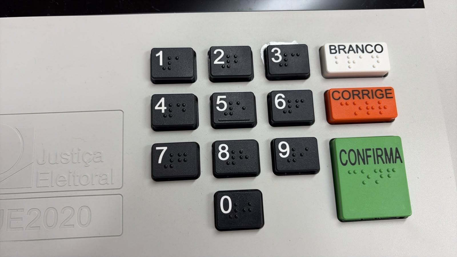 Crimes eleitorais resultam em 48 ocorrências e 42 prisões na Paraíba