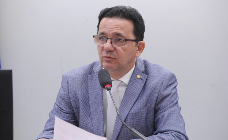 Projeto torna a adulteração de alimentos crime hediondo com pena maior