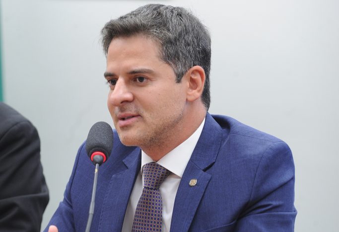 Projeto propõe nova classificação de desenhos animados por idade