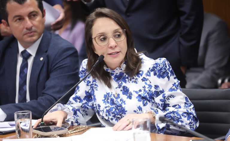 Projeto propõe política de saúde mental nas escolas de educação básica