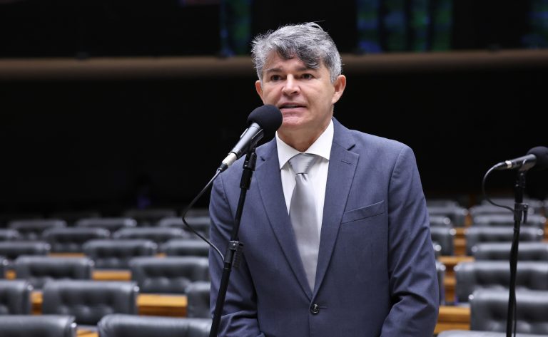 Projeto cria o CAR Expresso para acelerar a regularização ambiental rural