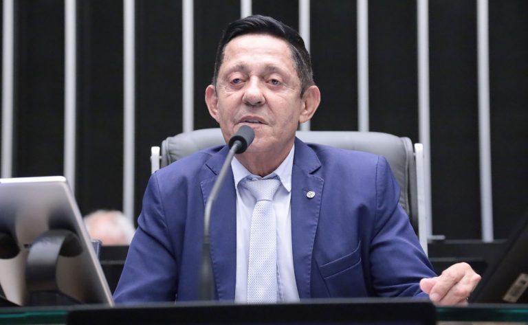 Projeto propõe recuperação judicial simplificada para dívidas de pequenos negócios