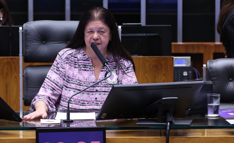 Projeto de lei cria a Rede Nacional de Proteção dos Direitos das Pessoas Idosas