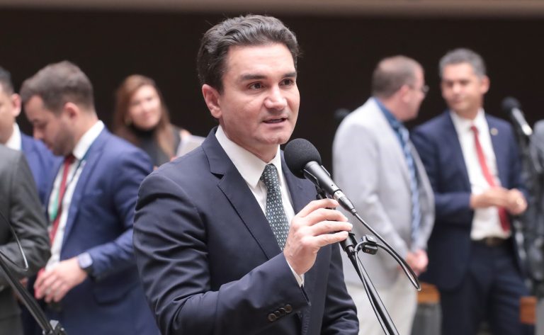 Projeto de lei combate a exploração sexual infantil no setor de turismo