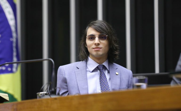 Projeto estende Lei Maria da Penha para agressões de ex-namorados