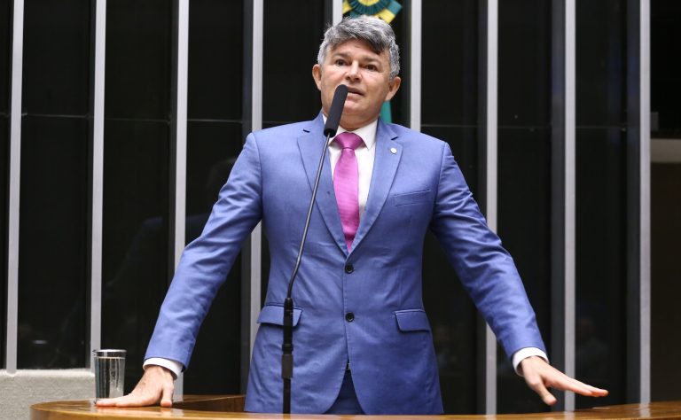 Projeto de crédito privado busca facilitar financiamento para o agronegócio