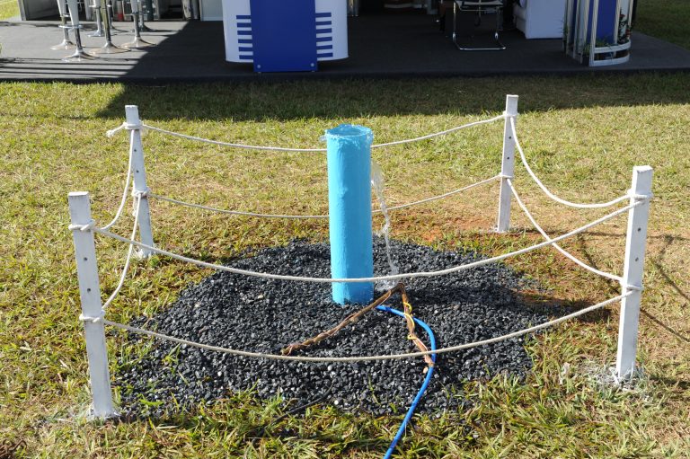 Novo projeto facilita uso de poços domésticos e flexibiliza saneamento básico